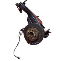 3920f8bc672f4eabdfca0417d48ceadf