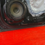 Digital Camera