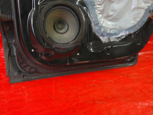 Digital Camera