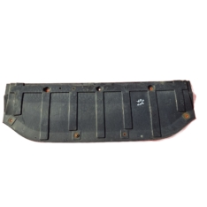 7a109d45f9da158c4cbda541ab1a126f