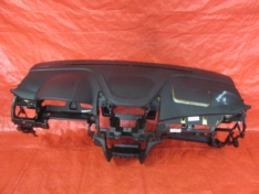 8845ec64221a311d7a56cbed255fe350