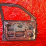 Digital Camera