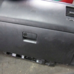 8dce264307ae0dbe3c5203f87a7e5ba9.jpg