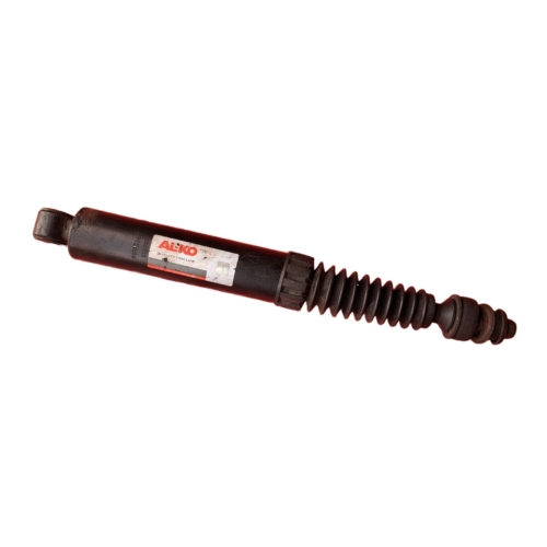 57340d8c845ddd69bd1b75b5005bf4b0