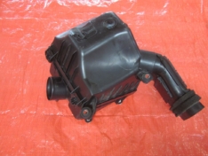 c9cf9d61b8e3cad1fd2efecf0943da9e