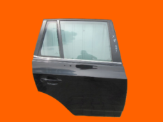 8508f6af3d2d204bf548cd6633d14f8d