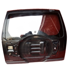 2d9ae3ce12d1abc0db7171a5d98ebf9a