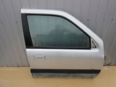 1082a7564da9dd470a74923c9bfff9bd