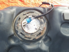 8504321b79394d33e4e021b092b42f6d