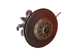 39a9c1bcb19872adb6af7519ed547849