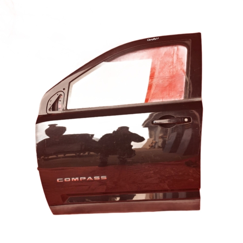 96e681efecbbc7e0d9f18abf1978c31a