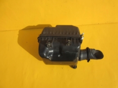 31e851fdf4f9b173dc730269e0f15618