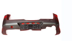 b6d6b5792af65771d38568f198809122