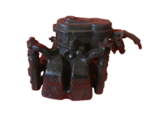 bba37581a0dd2470b4f2b184ca10b9a1