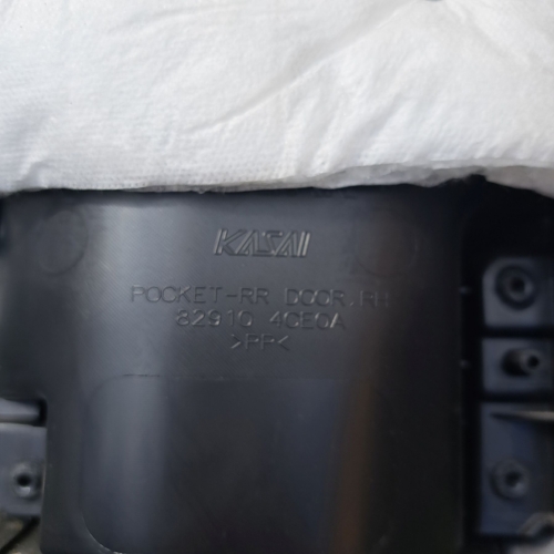 91b2516bac559867d2d8b020eea050d3.jpg