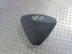 0b7d80d4bb0ea53cc9c296e3cf5999bb