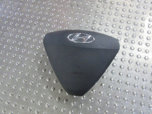 0b7d80d4bb0ea53cc9c296e3cf5999bb