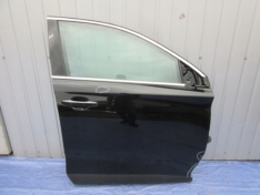 81503d29598b853adab5762b62380145