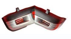 e1c24bea296e7327e151126f430a2322