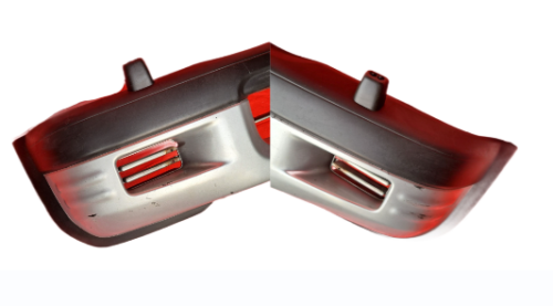 e1c24bea296e7327e151126f430a2322