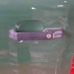 Digital Camera