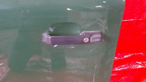 Digital Camera