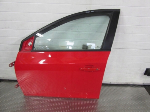 4d46d04910c9e1944222334cdb010fc5