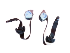 4cbb9181116752c5c10c653b4a790fda