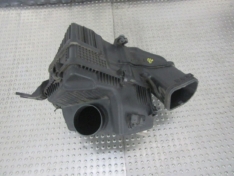 bac804ef8cea8c4b9aa66d0ba04c4aa9