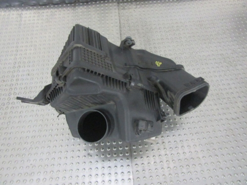bac804ef8cea8c4b9aa66d0ba04c4aa9