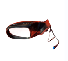 405bc04b861dae38abe396f488e91383