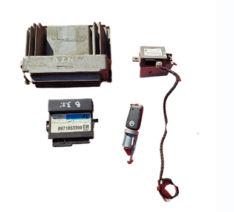 03fdec0c37255e5ad34b23f00db36aee