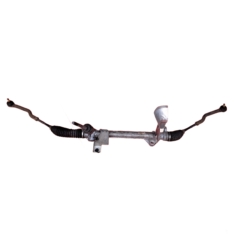 a30ec7372ac51c50760e95ea82d2aee6