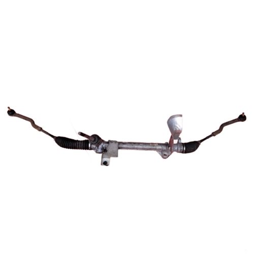 a30ec7372ac51c50760e95ea82d2aee6