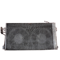 06227e2ab585443a41a051203d0fee7b