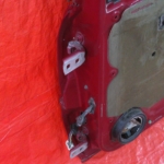 Digital Camera