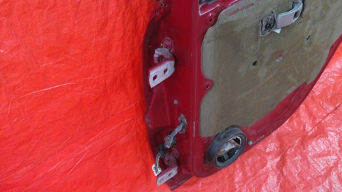 Digital Camera
