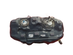 1f66eee1a39b84f2a40a610b04f269b5