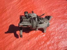 f6d4e06152747f1c7fc9b58db1b7db46