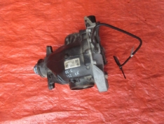 37687c449a39ff2198428c7196556bcb