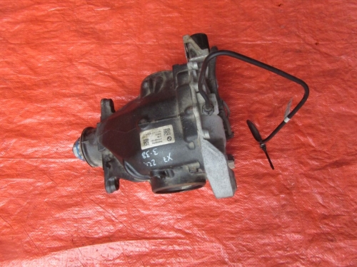 37687c449a39ff2198428c7196556bcb