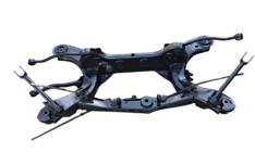 9a93f85a2041a5989e83e0494b3efa38