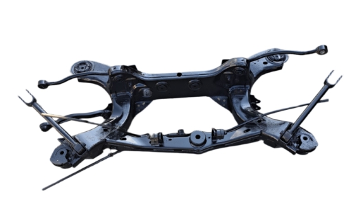 9a93f85a2041a5989e83e0494b3efa38