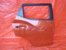 16103fb468a8bfc722a520d7de13cd3d