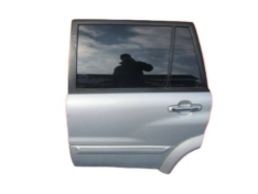 5d2c6973fc762101b5c19adae2528a89