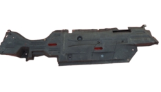 595ae104819ac89cd0359c583cd31670