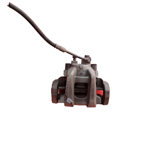 ffffd7abf3cd647371c8825e327fa171