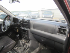 3012c0885ca3b6a5e73387e751f1839b