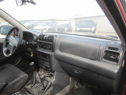 3012c0885ca3b6a5e73387e751f1839b