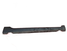 19989687d22bc833301c1bab5cda1cee